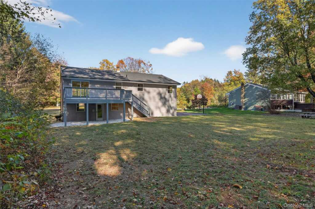 6 Pamal Lane, New Paltz, NY 12561 - Photo 9 of 46