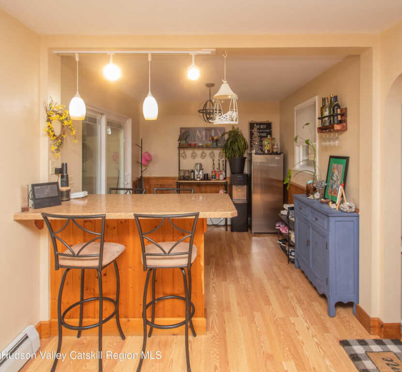 144 Hooker Street, Kingston, NY 12401 - Photo 10 of 22