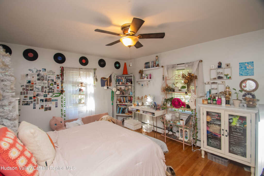 144 Hooker Street, Kingston, NY 12401 - Photo 14 of 22