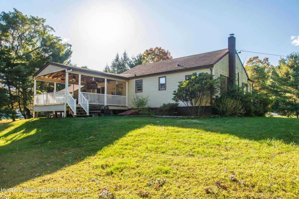 144 Hooker Street, Kingston, NY 12401 - Photo 21 of 22