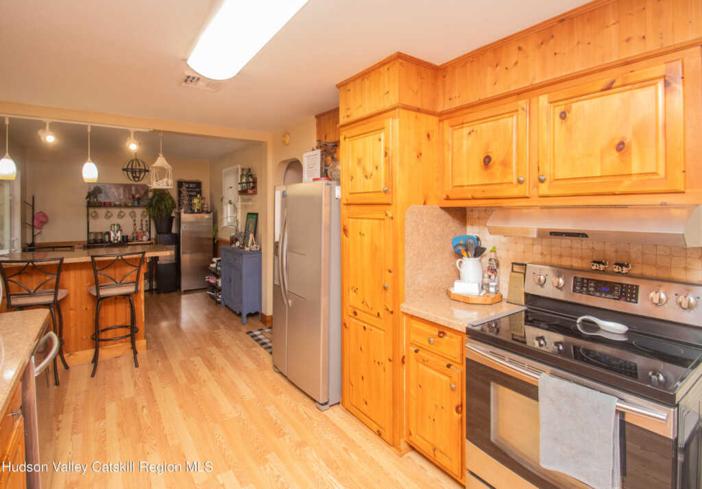 144 Hooker Street, Kingston, NY 12401 - Photo 7 of 22