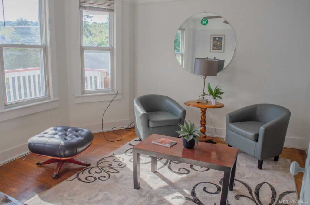 11 Third, Kingston, NY 12401 - Photo 10 of 34