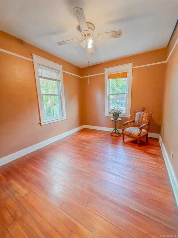 11 Third, Kingston, NY 12401 - Photo 12 of 34