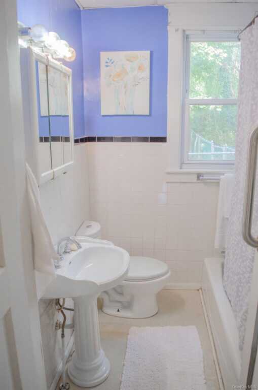 11 Third, Kingston, NY 12401 - Photo 14 of 34