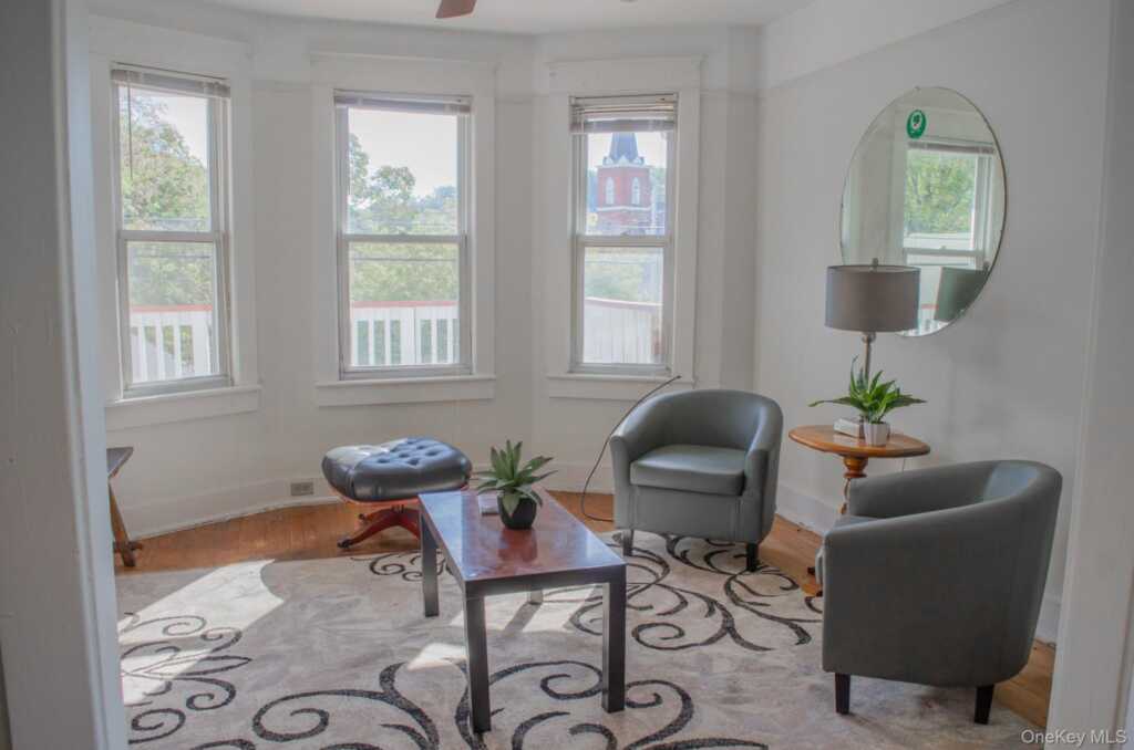 11 Third, Kingston, NY 12401 - Photo 19 of 34