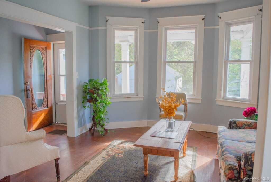 11 Third, Kingston, NY 12401 - Photo 2 of 34