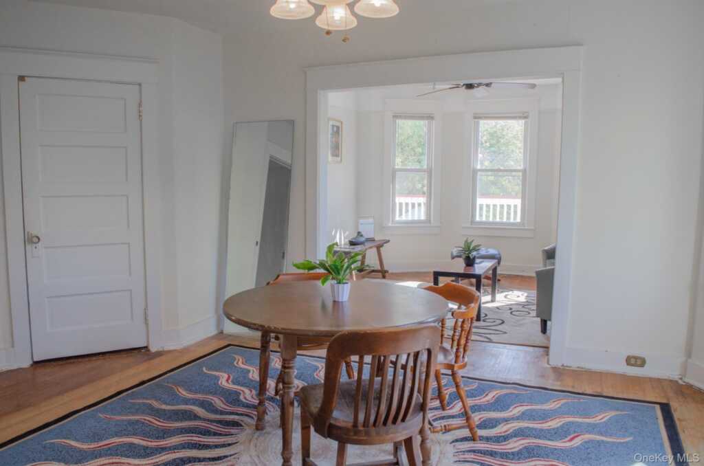11 Third, Kingston, NY 12401 - Photo 20 of 34