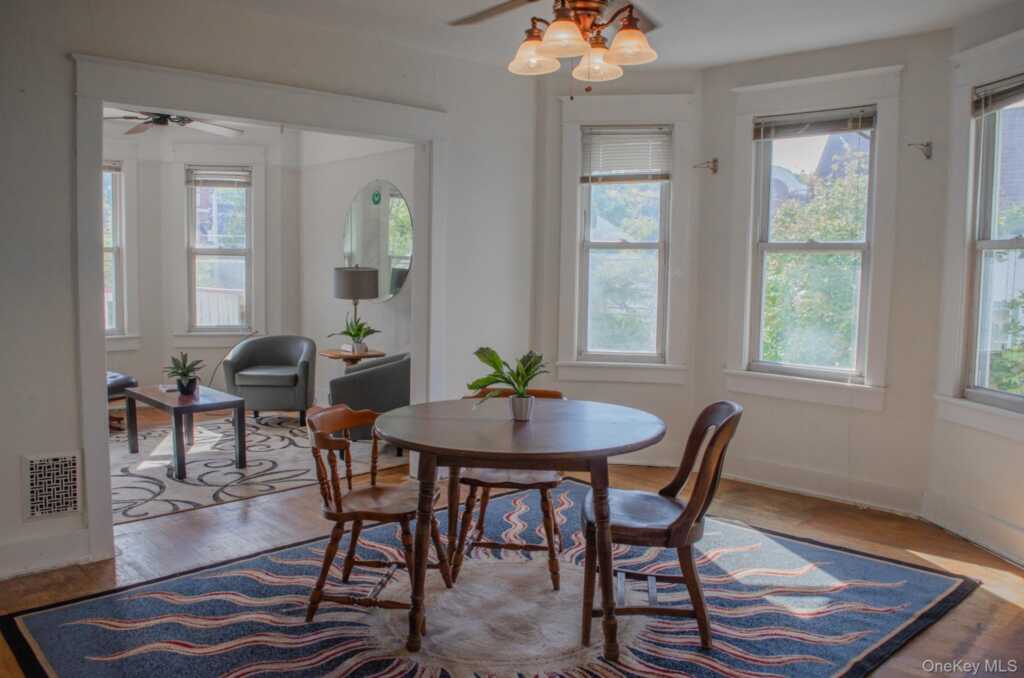 11 Third, Kingston, NY 12401 - Photo 21 of 34