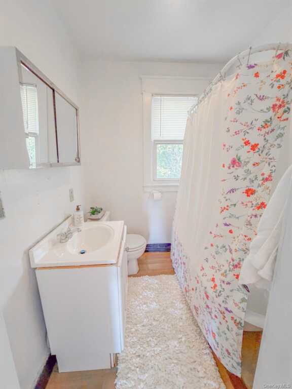 11 Third, Kingston, NY 12401 - Photo 22 of 34