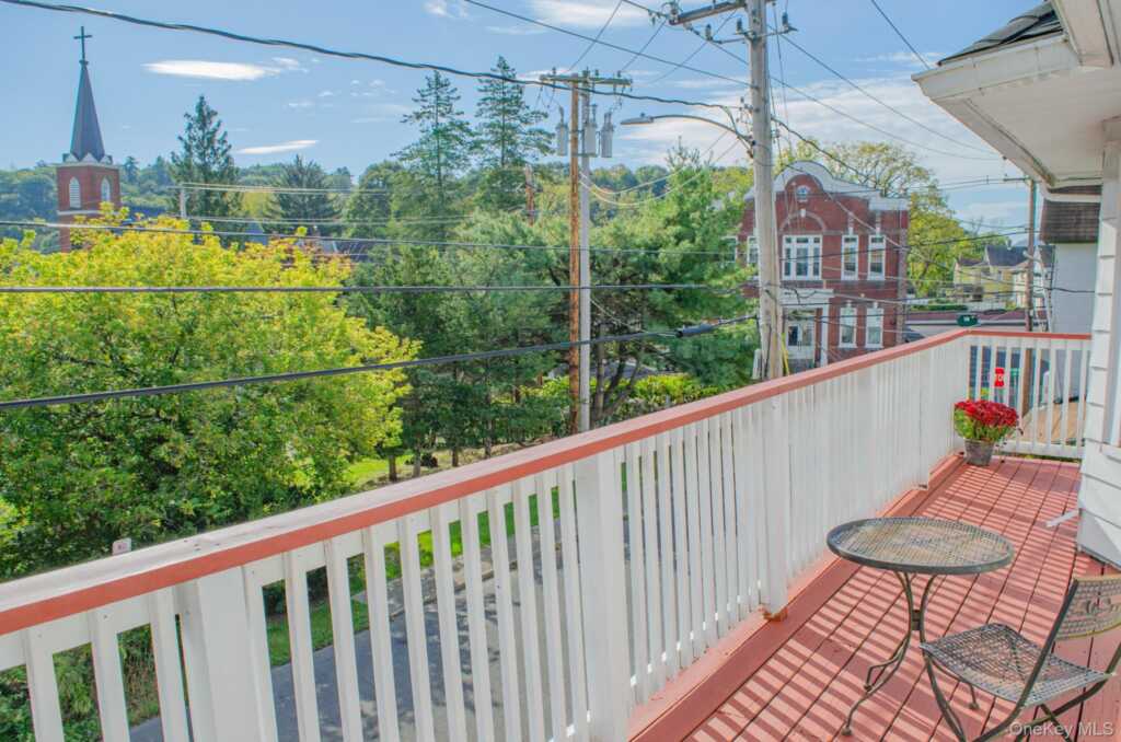 11 Third, Kingston, NY 12401 - Photo 26 of 34