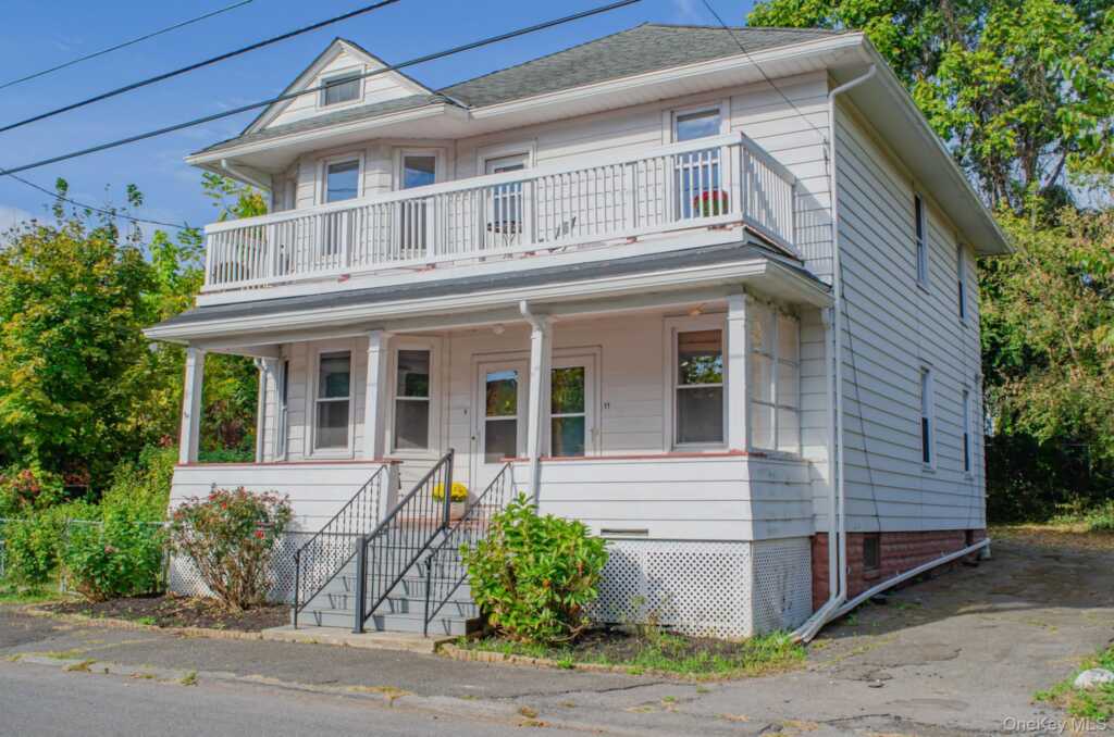 11 Third, Kingston, NY 12401 - Photo 34 of 34