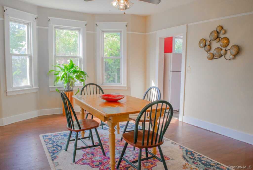 11 Third, Kingston, NY 12401 - Photo 4 of 34