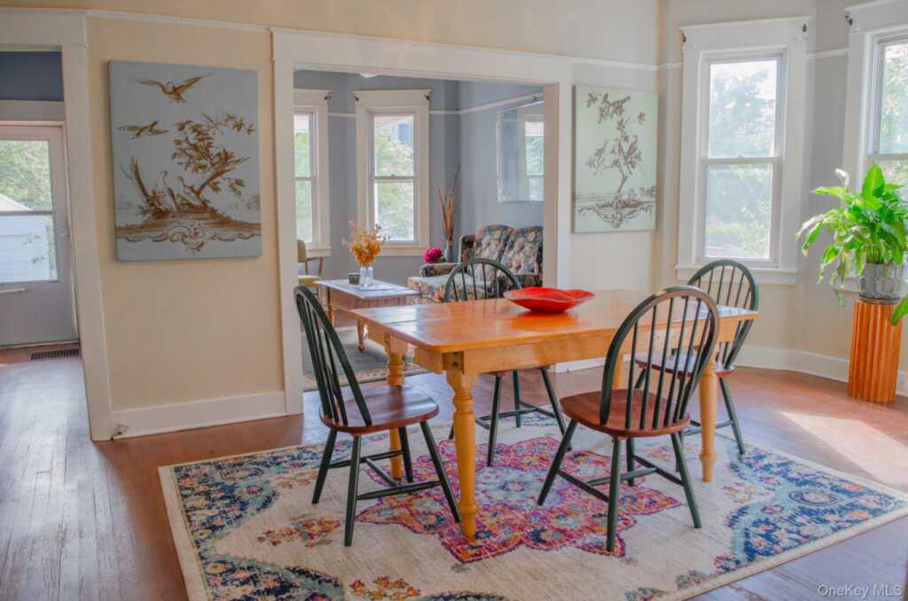11 Third, Kingston, NY 12401 - Photo 5 of 34