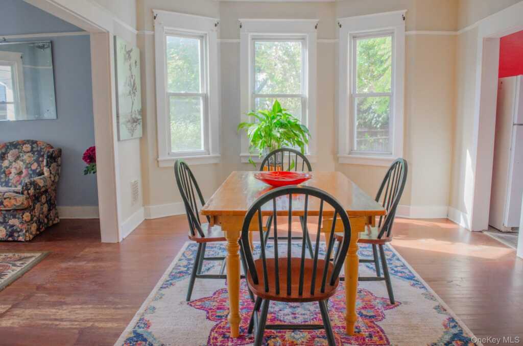11 Third, Kingston, NY 12401 - Photo 6 of 34