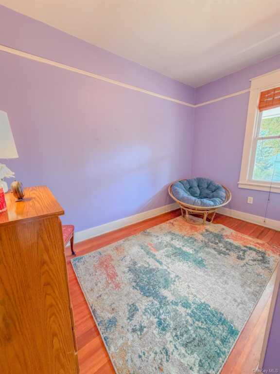 11 Third, Kingston, NY 12401 - Photo 9 of 34
