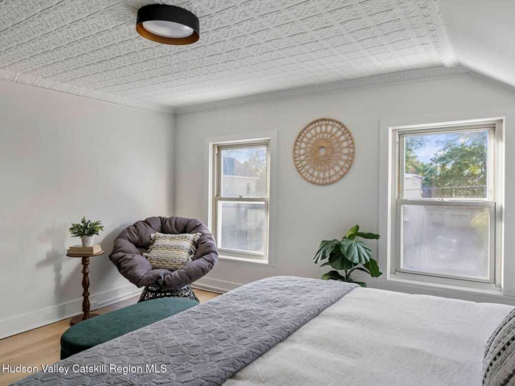 74 Henry Street, Kingston, NY 12401 - Photo 24 of 29