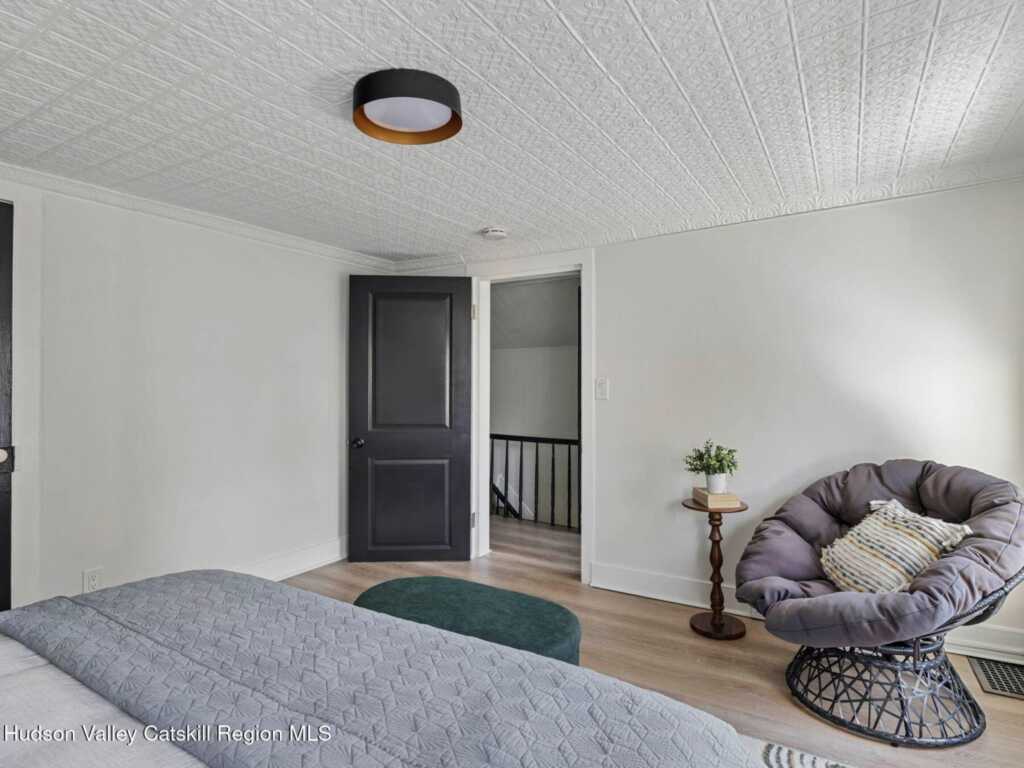 74 Henry Street, Kingston, NY 12401 - Photo 25 of 29