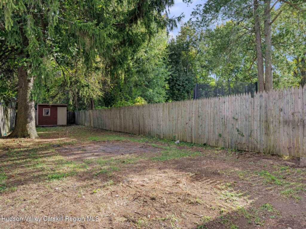 74 Henry Street, Kingston, NY 12401 - Photo 29 of 29