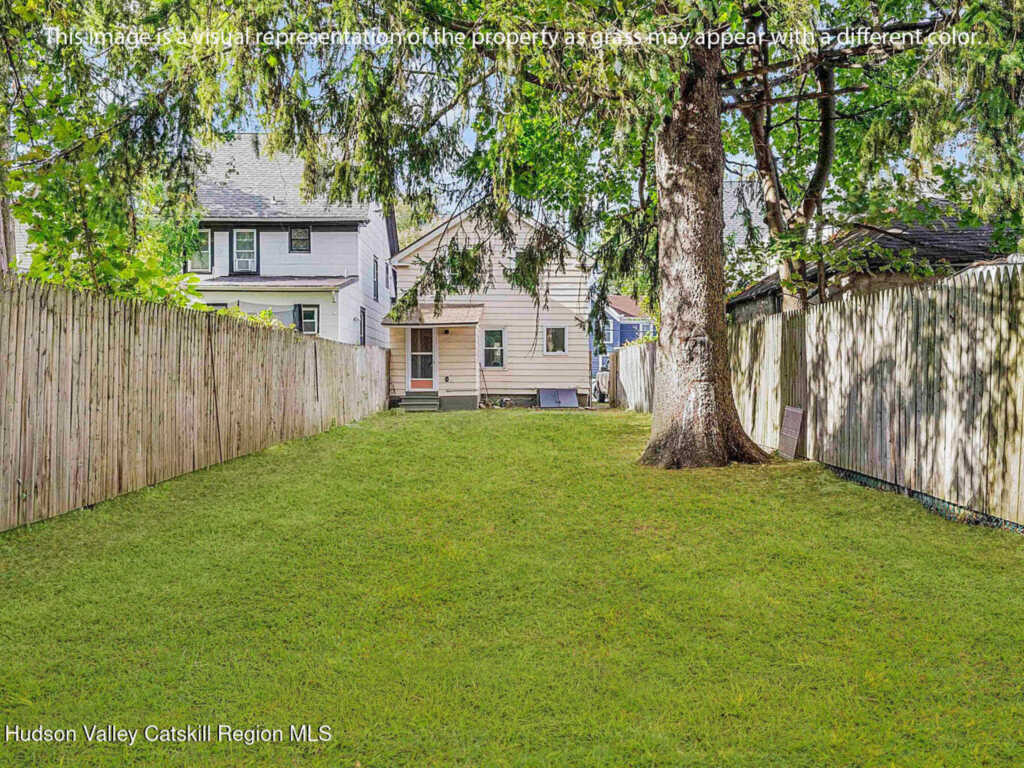 74 Henry Street, Kingston, NY 12401 - Photo 3 of 29