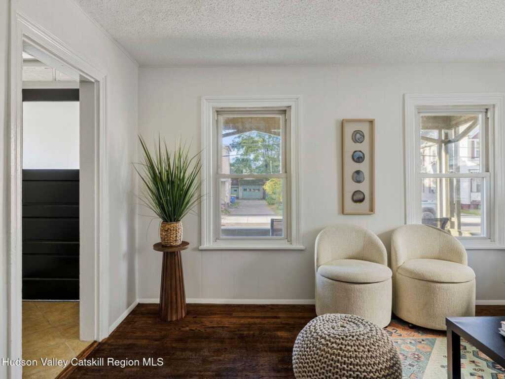 74 Henry Street, Kingston, NY 12401 - Photo 8 of 29