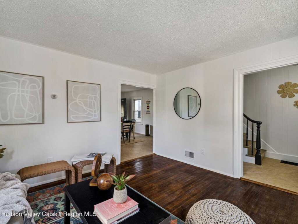74 Henry Street, Kingston, NY 12401 - Photo 9 of 29