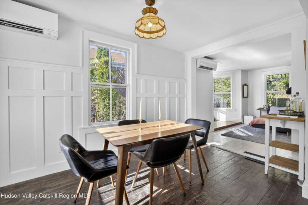 243 Whiteport Road, Kingston, NY 12401 - Photo 10 of 30