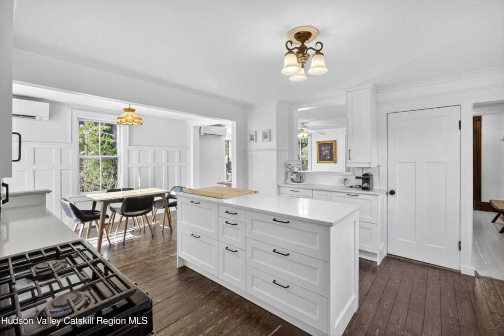 243 Whiteport Road, Kingston, NY 12401 - Photo 12 of 30