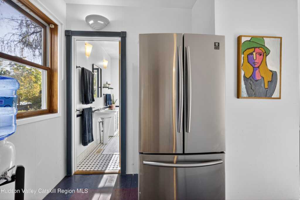 243 Whiteport Road, Kingston, NY 12401 - Photo 13 of 30