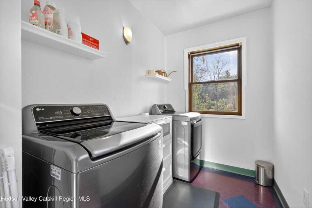 243 Whiteport Road, Kingston, NY 12401 - Photo 15 of 30