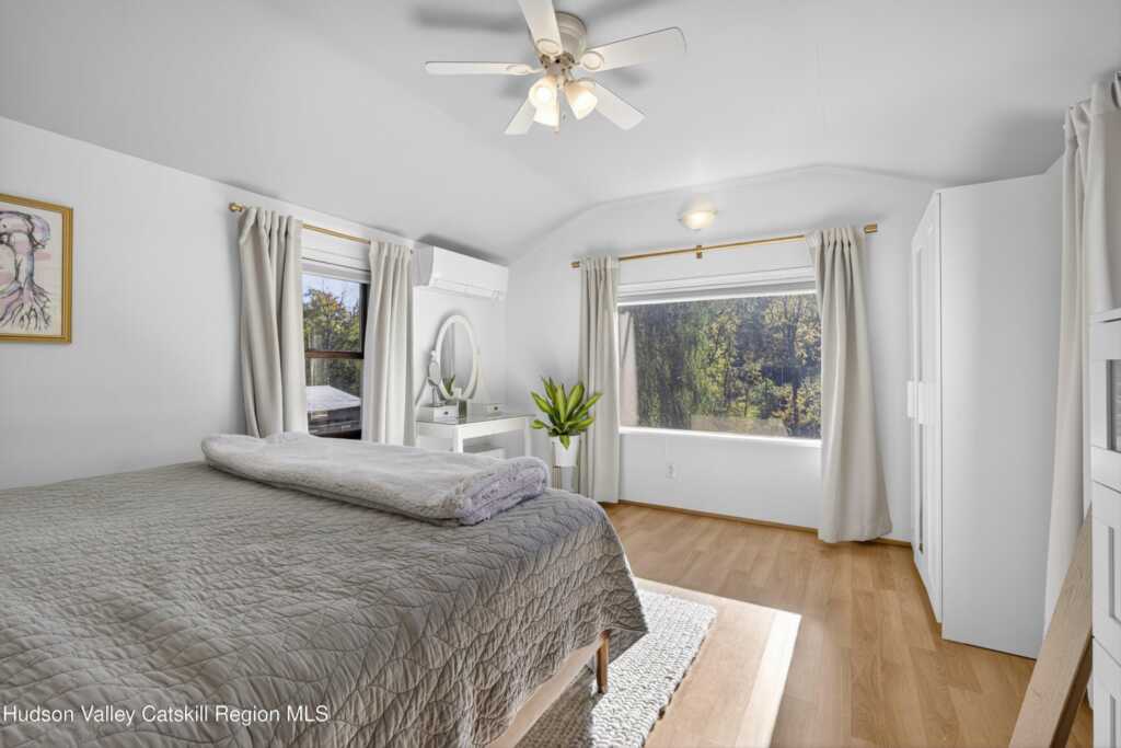 243 Whiteport Road, Kingston, NY 12401 - Photo 16 of 30