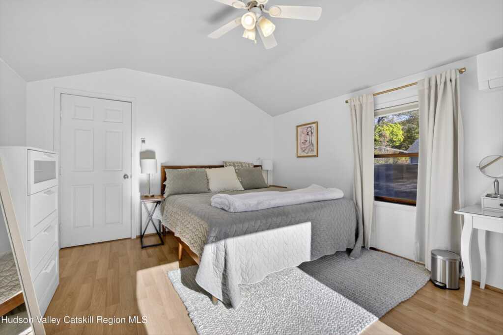 243 Whiteport Road, Kingston, NY 12401 - Photo 17 of 30