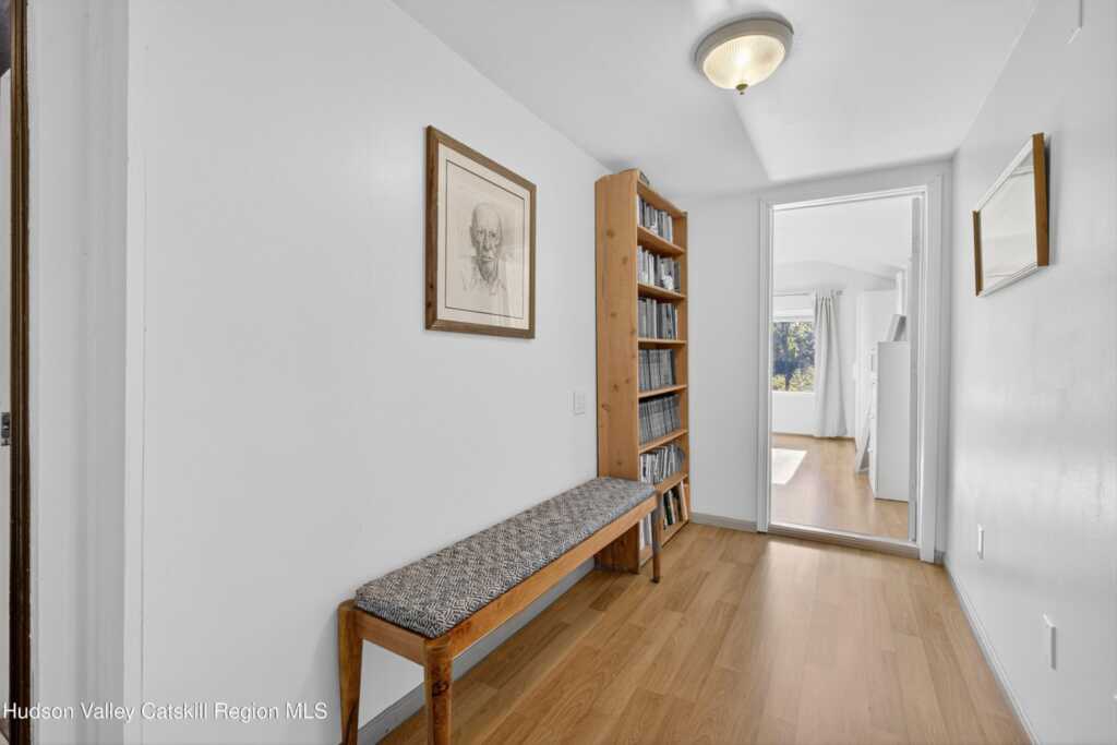 243 Whiteport Road, Kingston, NY 12401 - Photo 18 of 30