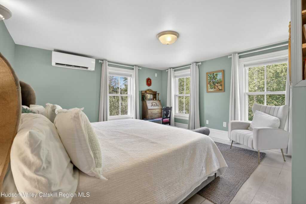 243 Whiteport Road, Kingston, NY 12401 - Photo 19 of 30