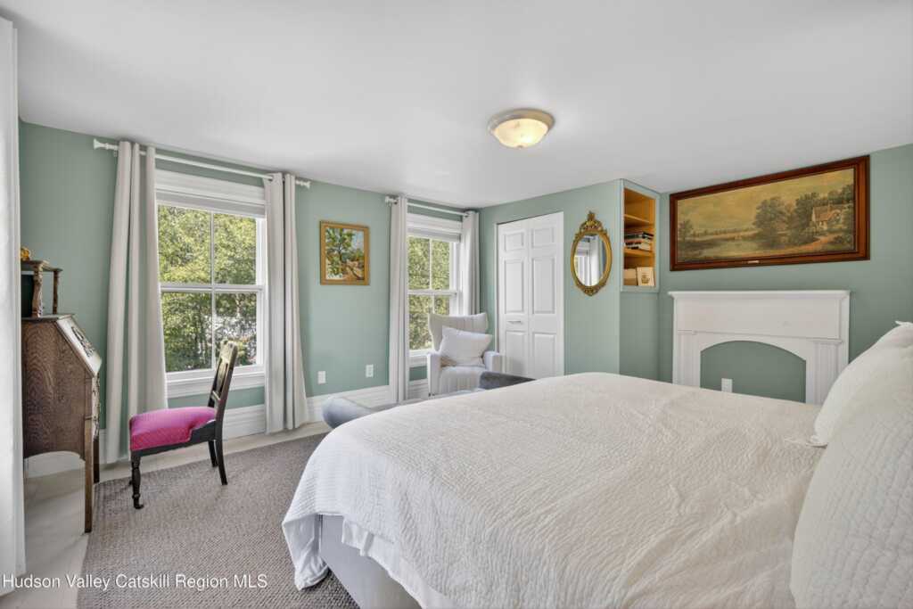 243 Whiteport Road, Kingston, NY 12401 - Photo 20 of 30