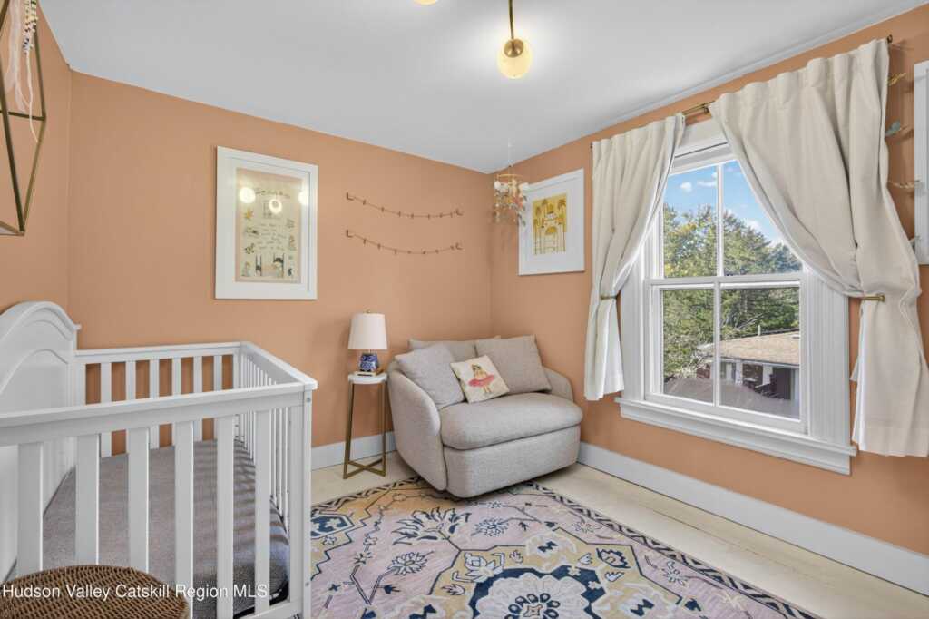 243 Whiteport Road, Kingston, NY 12401 - Photo 21 of 30