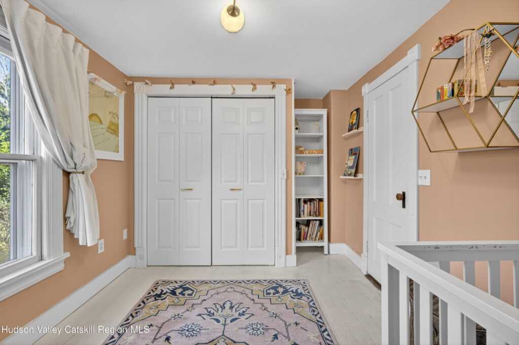 243 Whiteport Road, Kingston, NY 12401 - Photo 22 of 30