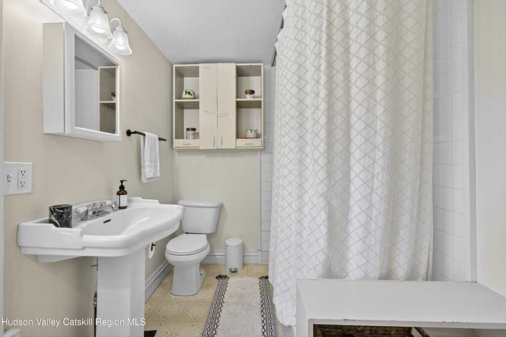 243 Whiteport Road, Kingston, NY 12401 - Photo 23 of 30