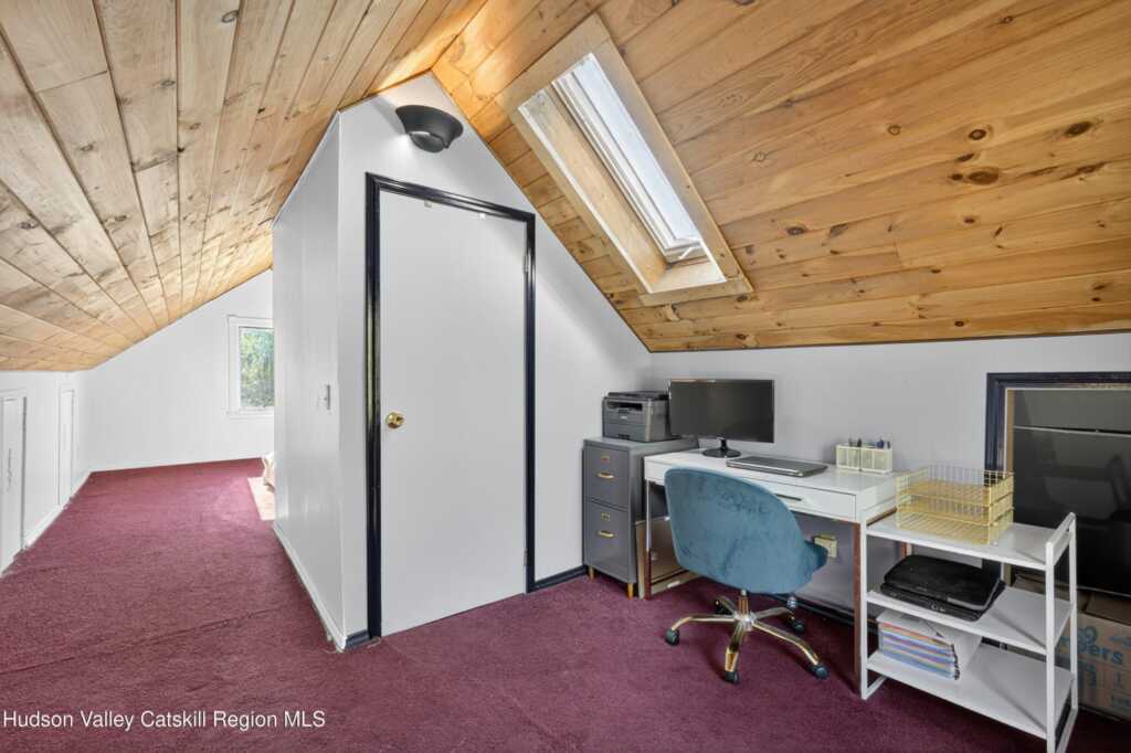 243 Whiteport Road, Kingston, NY 12401 - Photo 24 of 30