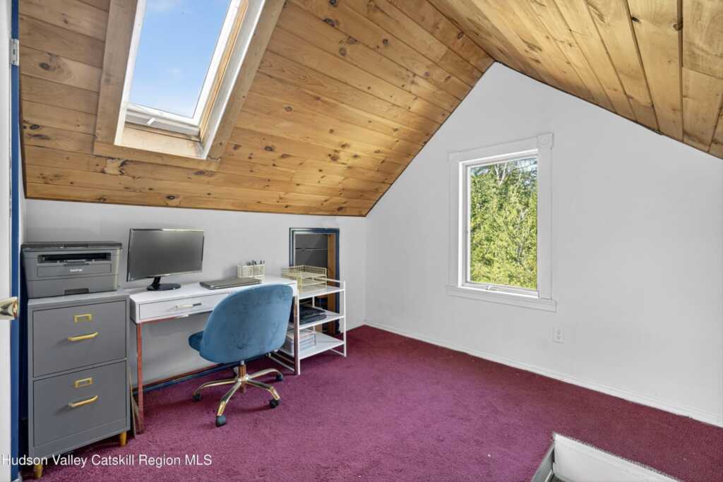 243 Whiteport Road, Kingston, NY 12401 - Photo 25 of 30