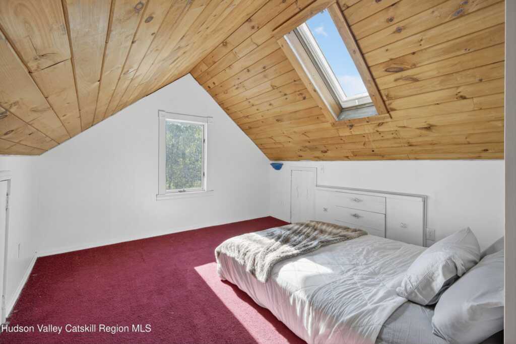 243 Whiteport Road, Kingston, NY 12401 - Photo 26 of 30