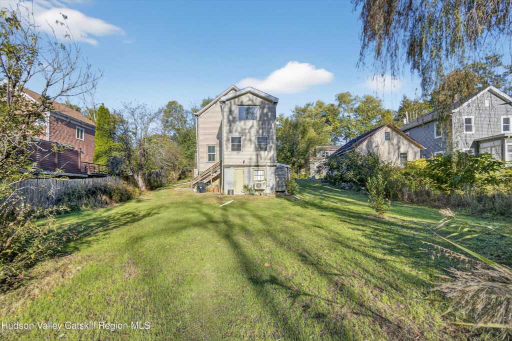 243 Whiteport Road, Kingston, NY 12401 - Photo 29 of 30