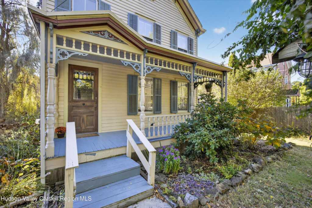 243 Whiteport Road, Kingston, NY 12401 - Photo 30 of 30