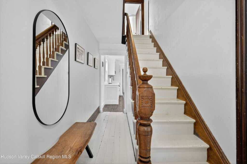 243 Whiteport Road, Kingston, NY 12401 - Photo 5 of 30