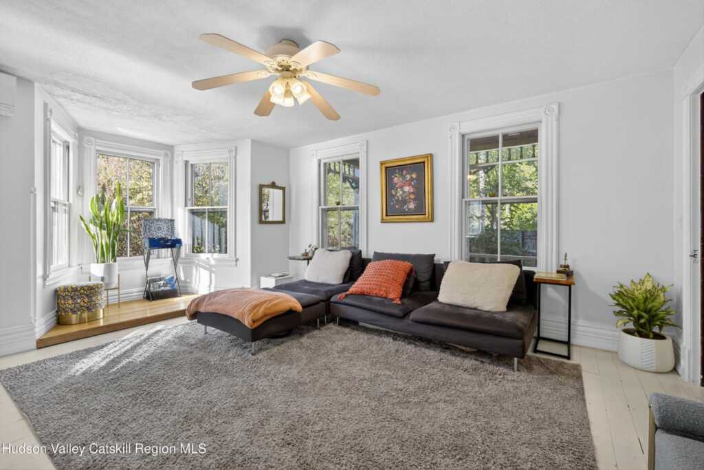 243 Whiteport Road, Kingston, NY 12401 - Photo 6 of 30