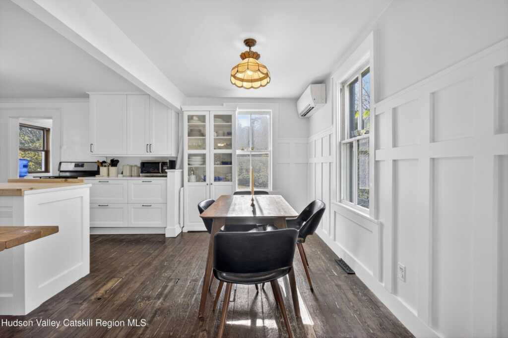 243 Whiteport Road, Kingston, NY 12401 - Photo 7 of 30