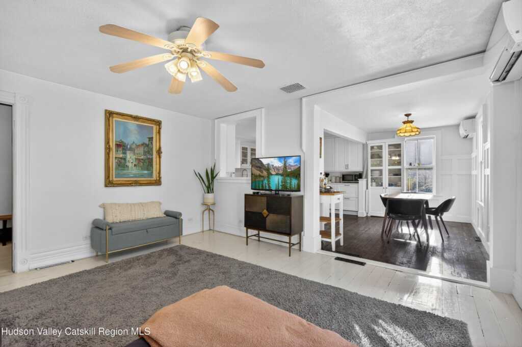 243 Whiteport Road, Kingston, NY 12401 - Photo 8 of 30