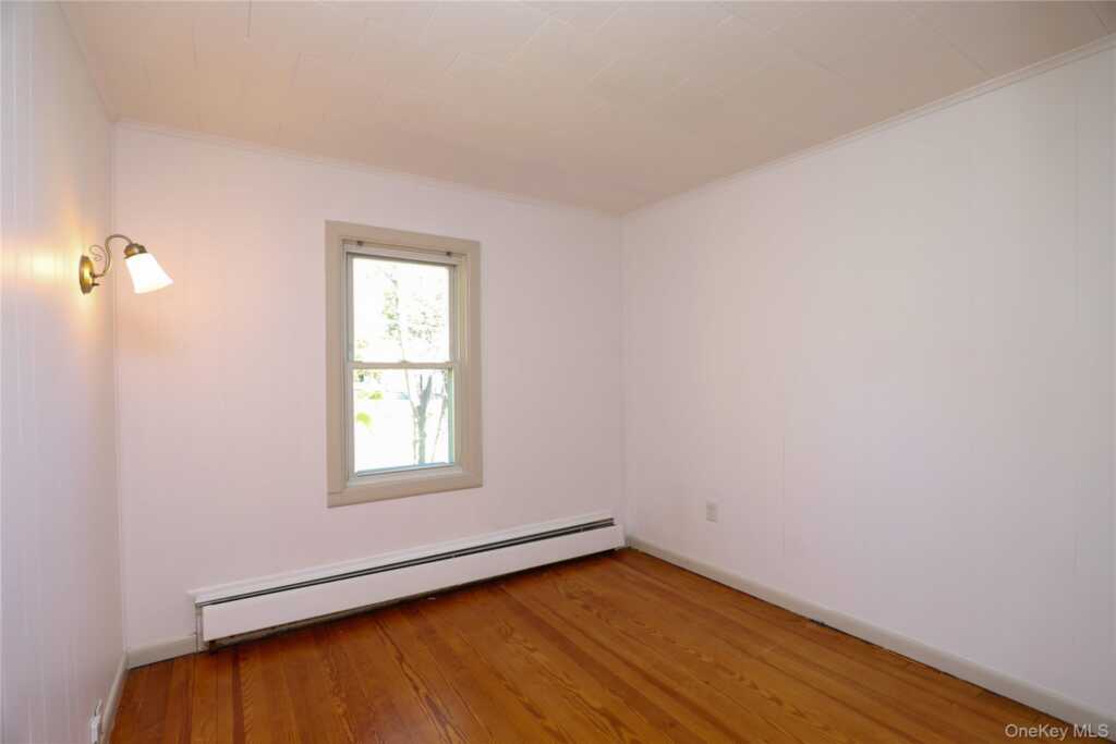 103 Gross Street, Kingston, NY 12401 - Photo 10 of 21