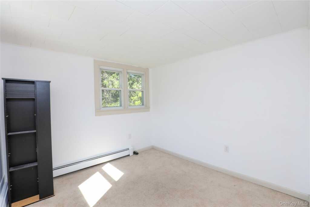 103 Gross Street, Kingston, NY 12401 - Photo 12 of 21
