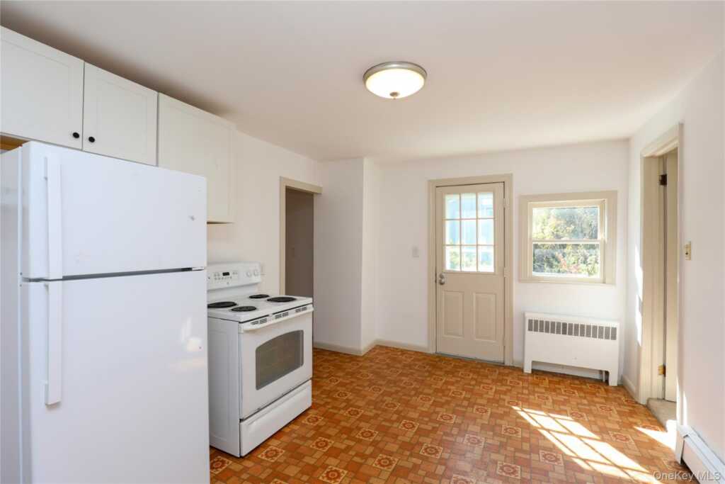 103 Gross Street, Kingston, NY 12401 - Photo 16 of 21