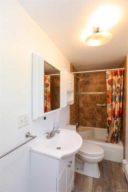 103 Gross Street, Kingston, NY 12401 - Photo 17 of 21